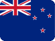 Nz