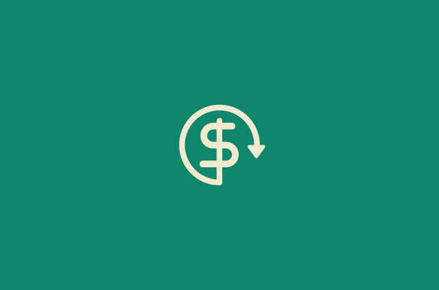 Try ExpressVPN risk-free with our 30-day money-back guarantee