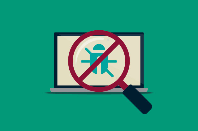 ExpressVPN launches a bug-bounty program hosted by Bugcrowd