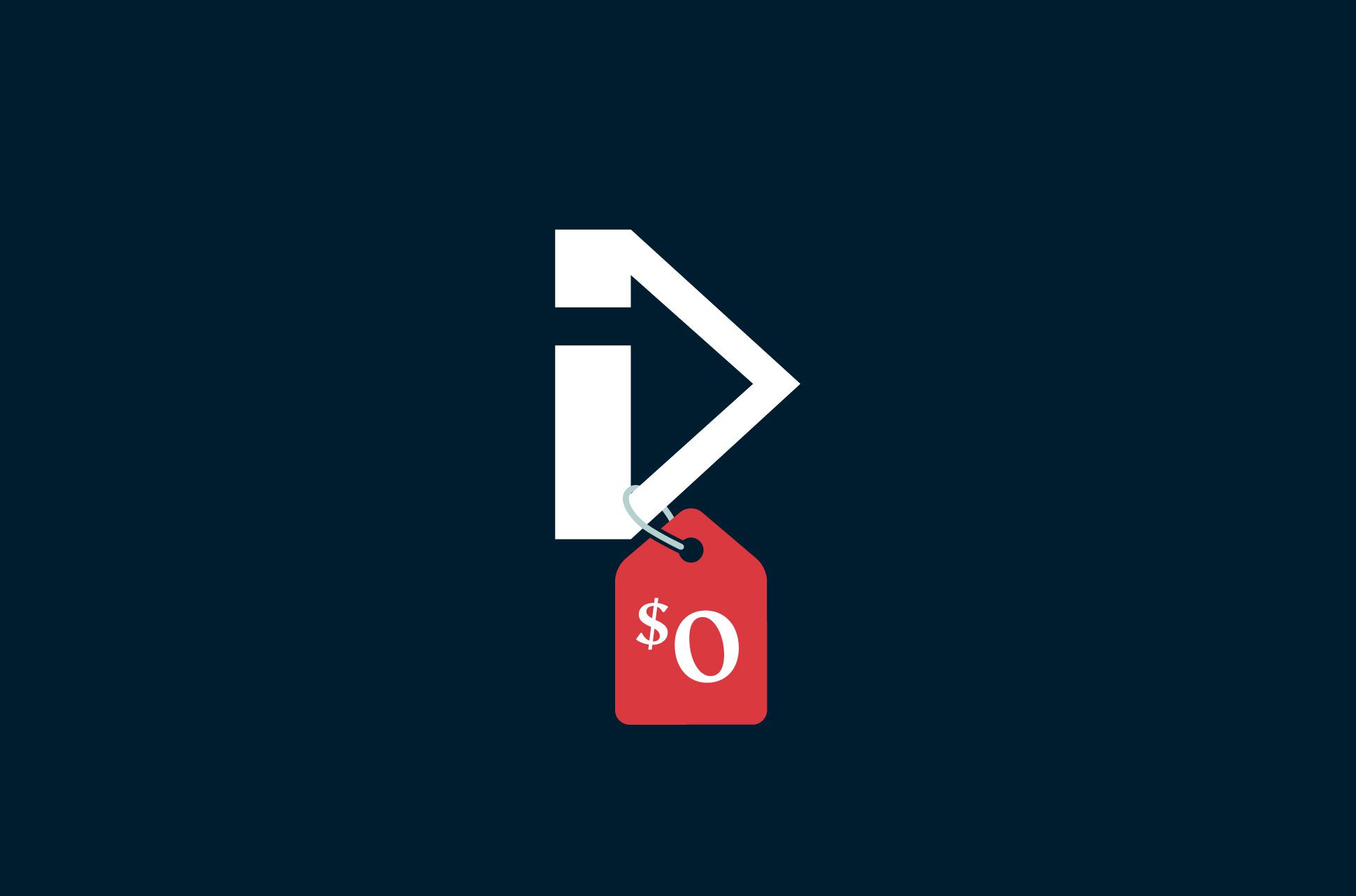 bbciplayer-exclusives