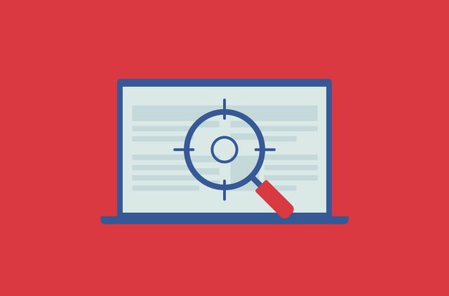 ExpressVPN publishes new third-party audit report and research paper on DNS leaks