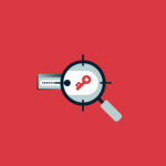 Auditorias da Cure53 verificam a segurança do gerenciador de senhas ExpressVPN Keys