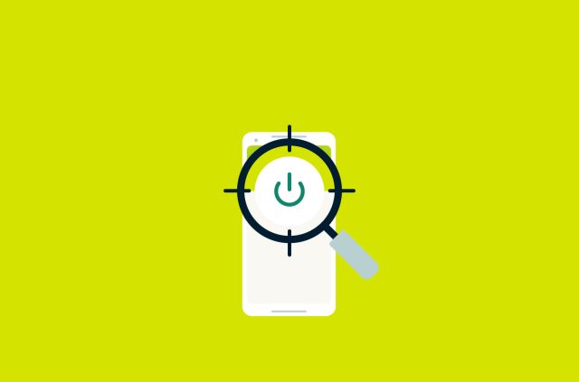 Dos auditorías validan las aplicaciones móviles de ExpressVPN