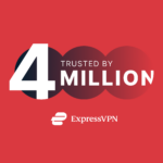 Chegamos a 4 milhões de assinantes ativos!