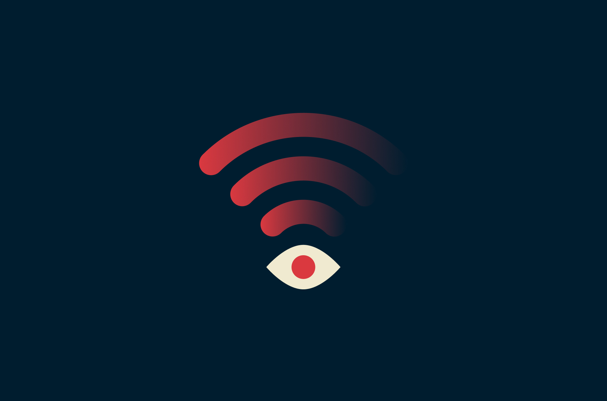 US_Wifi-names-hero-image