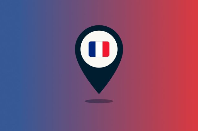 Journées du Patrimoine : Découvrir les trésors culturels français depuis son canapé