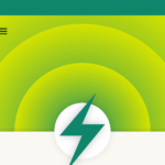 Seu aplicativo ExpressVPN acaba de receber 5 novas funcionalidades e atualizações de serviço