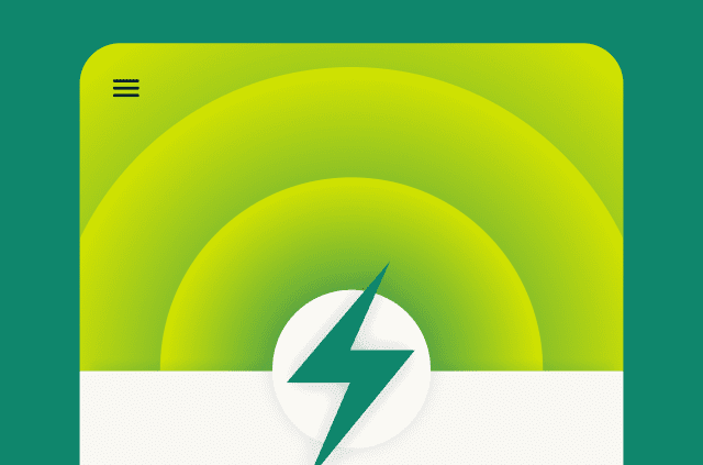Ihre ExpressVPN-App bietet jetzt 5 neue Eigenschaften und Service-Upgrades