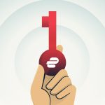 A ExpressVPN completa o lançamento do gerenciador de senhas integrado, o Keys