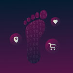 How your digital footprint can impact your life