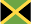 Jamaica-flag