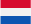 Netherlands-flag