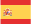 Spain-flag