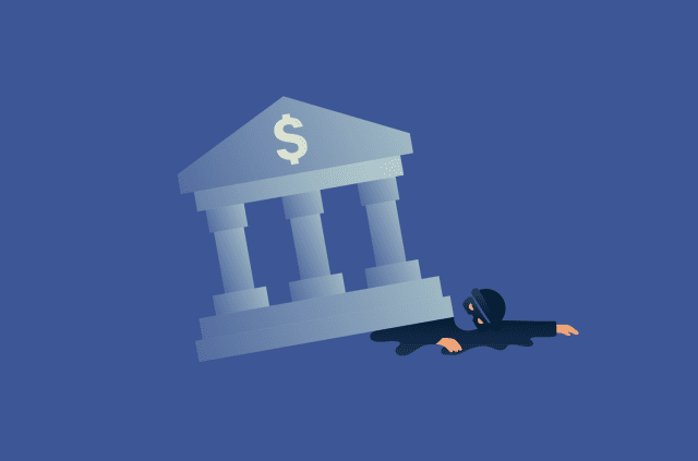 How to secure your bank account from hackers: A complete protection guide