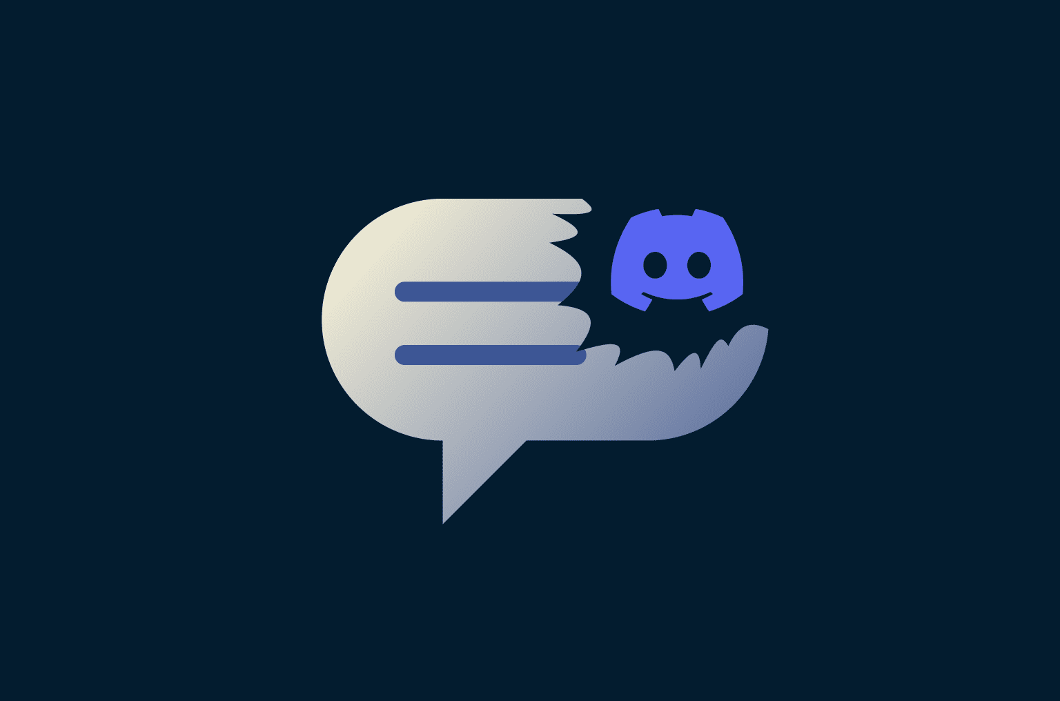 discord end-to-end encryption_featured image