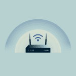 2.4GHz vs. 5GHz: Welche Wi-Fi-Frequenz ist die passende für Sie?