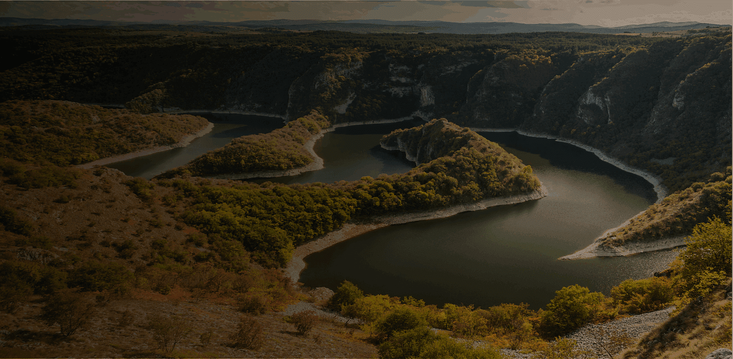 Serbia Ip Address