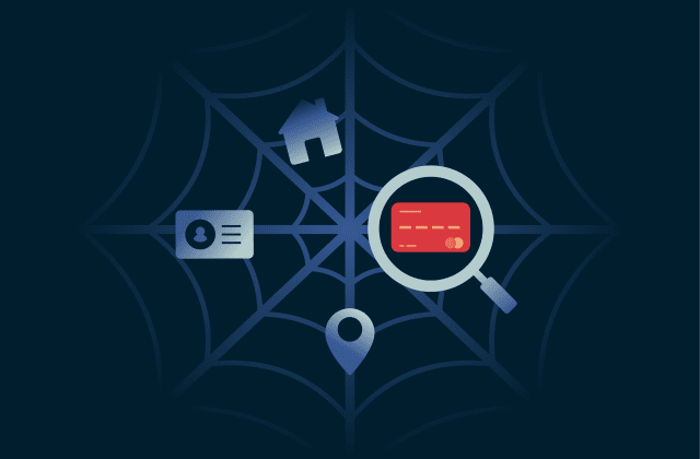 What is dark web monitoring, and why does it matter?