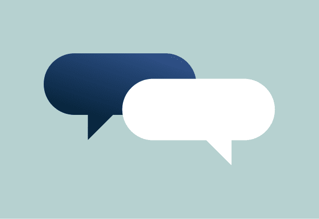 24/7 live chat support and step-by-step tutorials Get help whenever you need. Our 24/7 live chat support team is available to assist with Fire TV V...