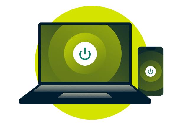 Activate Vpn@2x 3