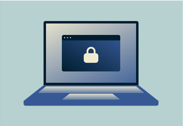 Ad blocking that stays up to date We regularly update our blocklist of domains that serve ads. These updates happen automatically, so you don't nee...