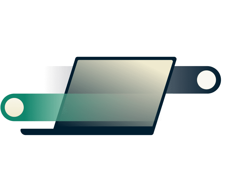 Automatic Obfuscation@2x 22