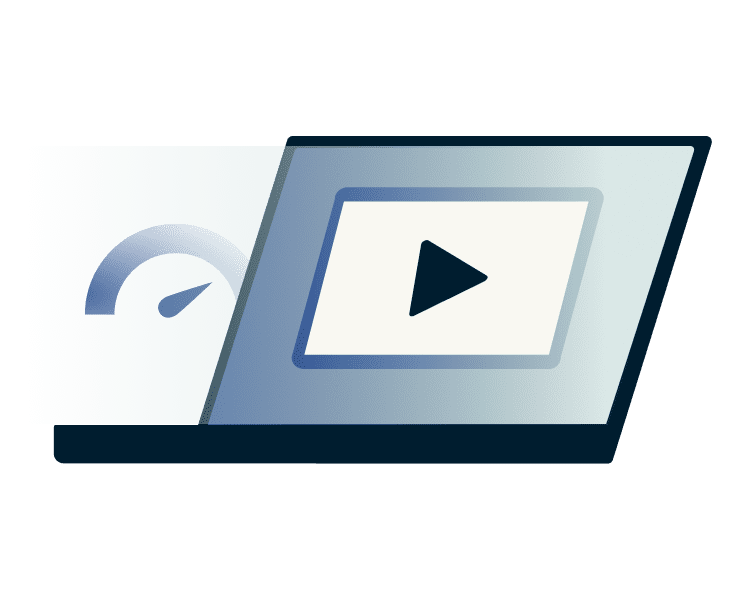 Avoid Isp Content Based Throttling@2x 9