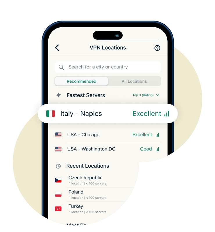 Best Vpn For It Naples@2x