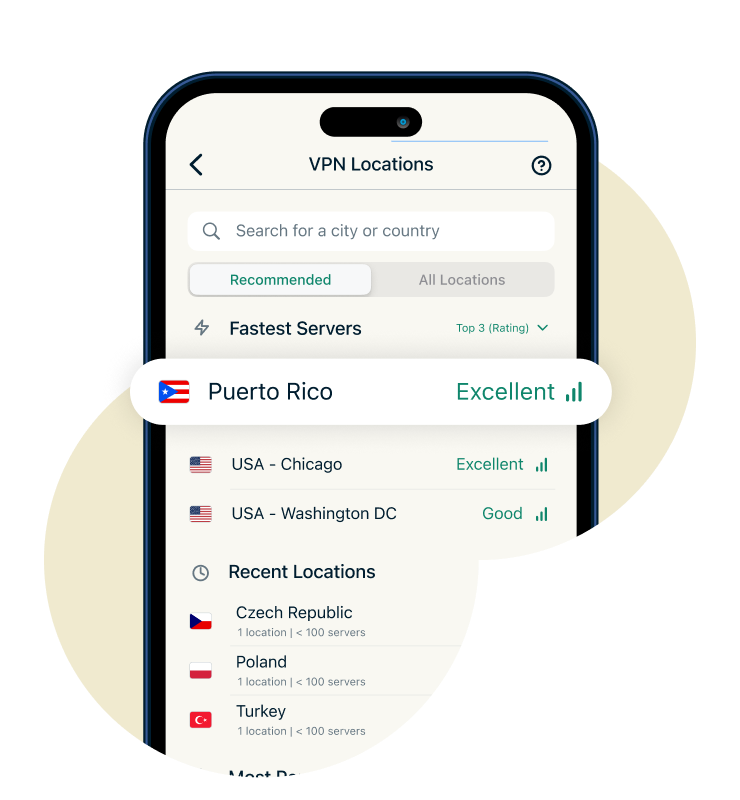 Best Vpn For Pr@2x