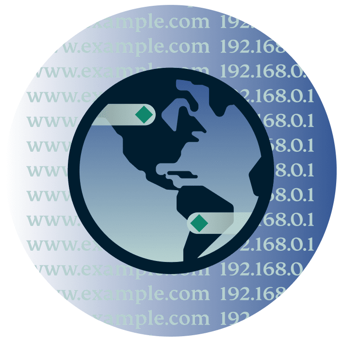 Dns Global Protection 1