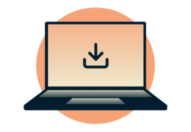 Download Laptop 1