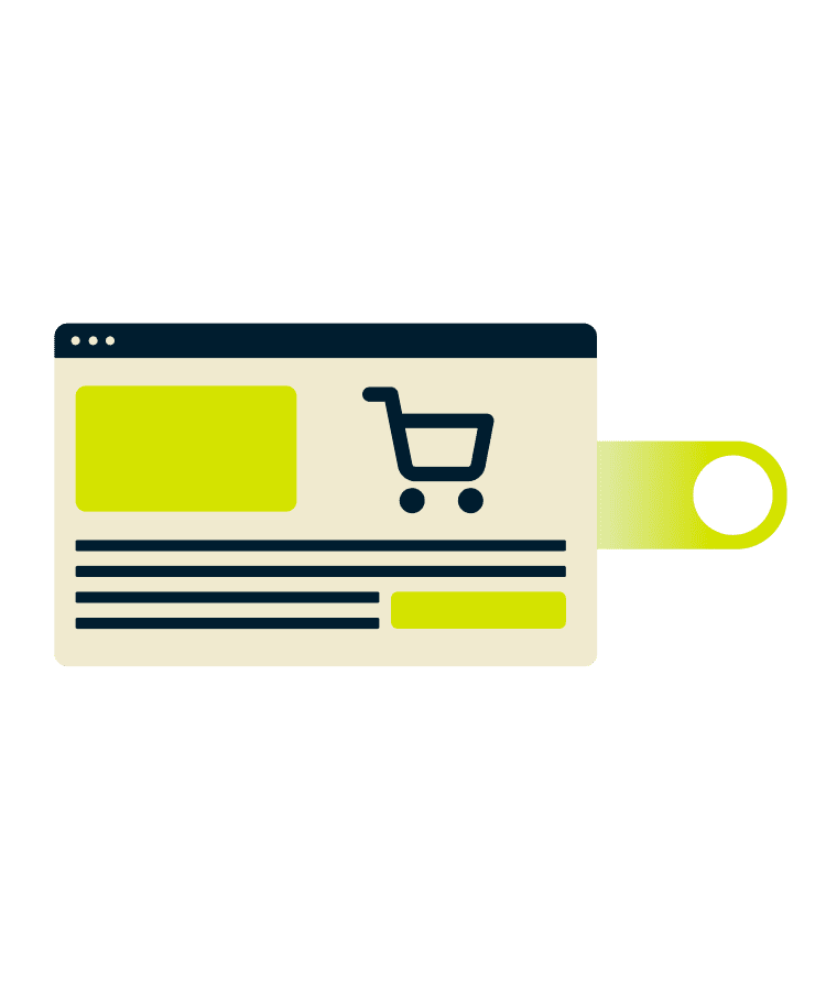 Enhance Your Shopping Experience@2x