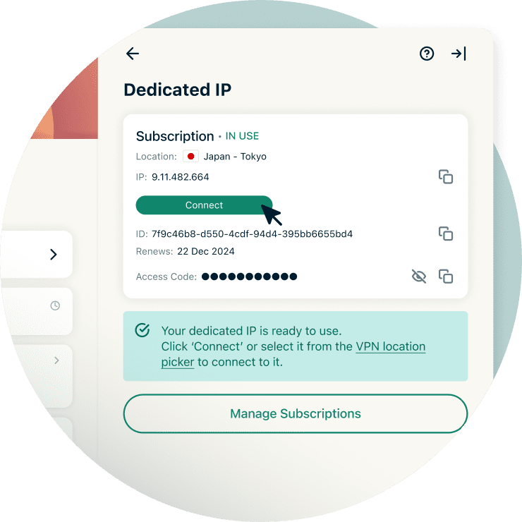 Expressvpn Linux Dip