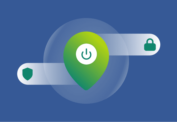 Considerations for privacy and use cases A dedicated IP trades a small degree of shared anonymity for stability and convenience. With ExpressVPN, y...