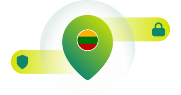 Get A Private Ip Address Lt