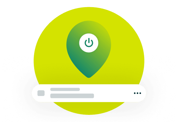 Get A Private Ip Address@2