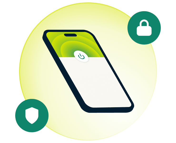 Hassle Free Protection@2x 10