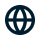 Icon 12