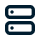 Icon 8