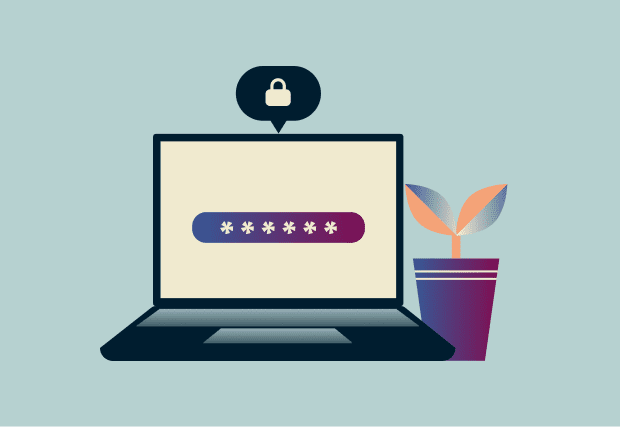 ExpressKeys password manager for hassle-free security Keep your Jersey banking, government, and shopping accounts secure with the ExpressKeys passw...