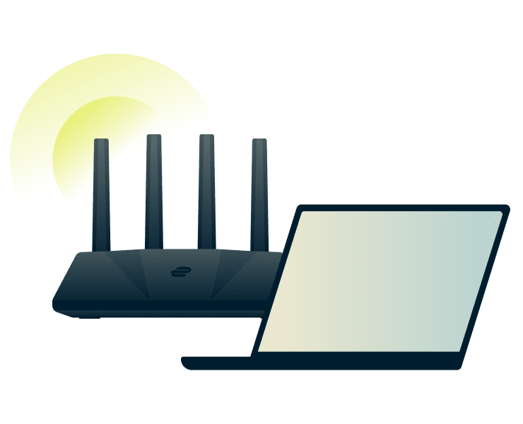 Linux Router@2x 3
