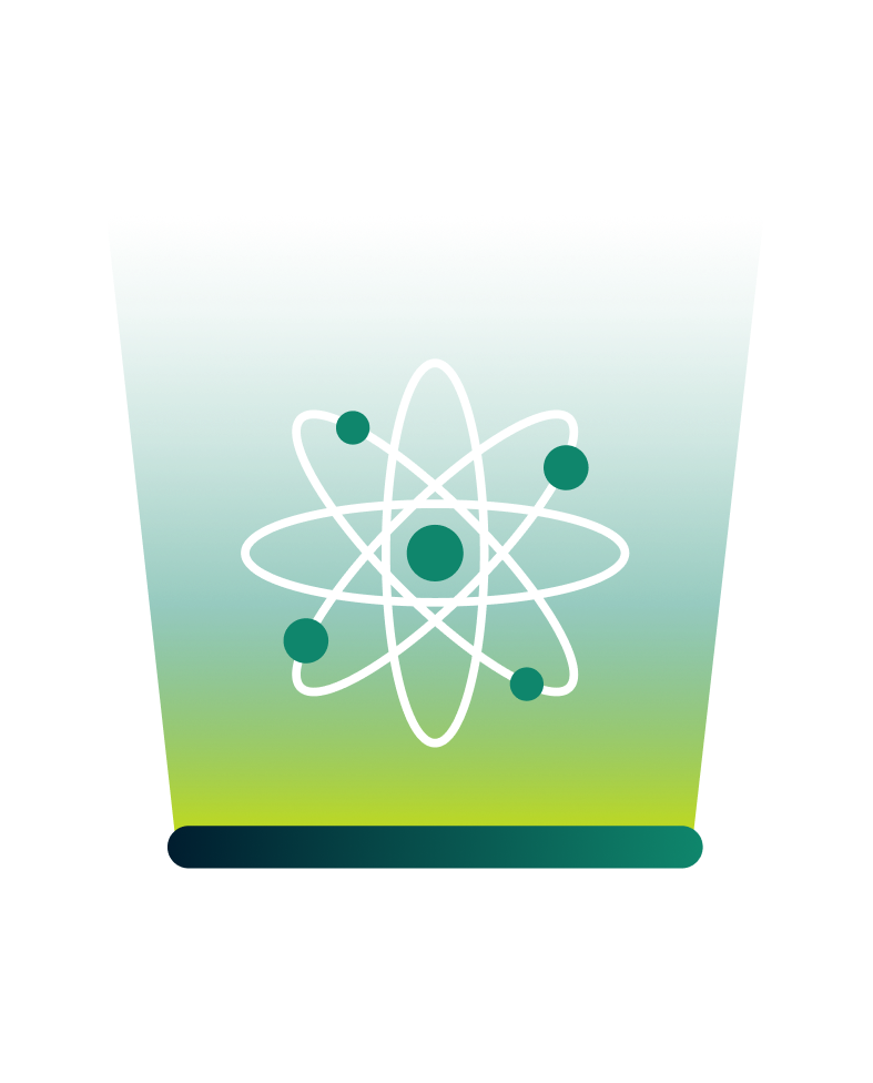 Post Quantum Technology@2x 2