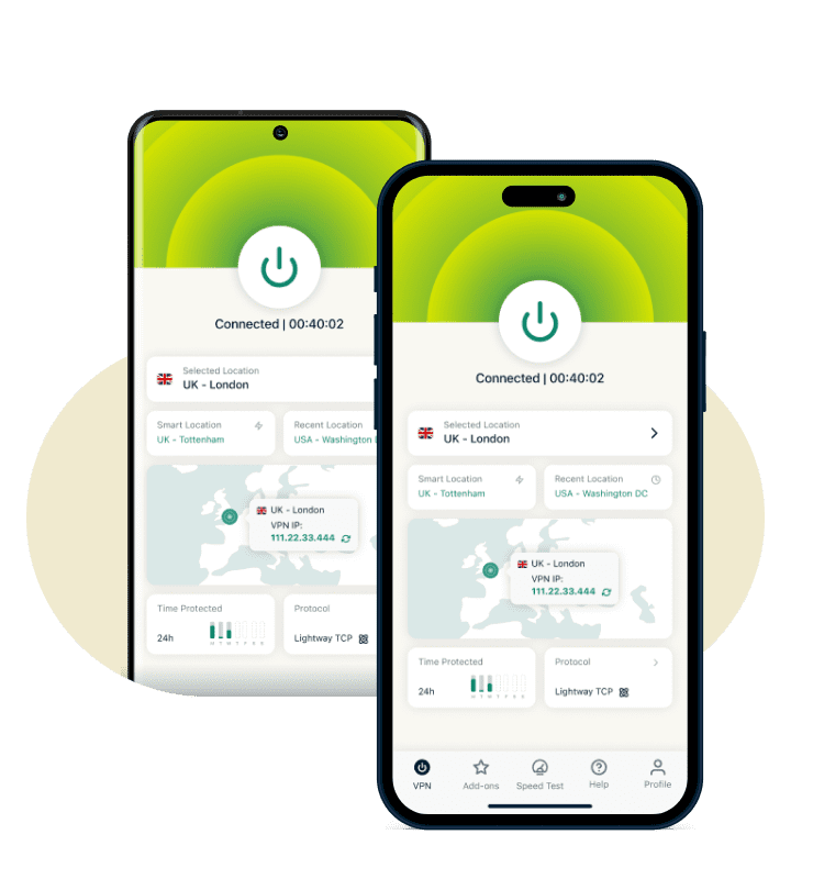 Responsive Vpn Apps Android Ios@2x 5