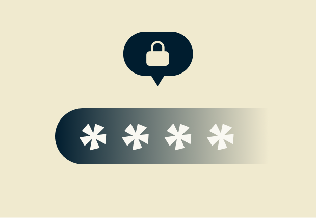 Wachtwoordmanager Onze Keys-wachtwoordmanager beschermt een onbeperkt aantal wachtwoorden, creditcardgegevens en notities op al je apparaten. Belan...