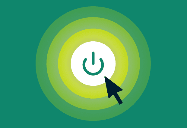 No browser extension needed ExpressVPN's ad blocker is built directly into the VPN app. There are no separate browser extensions to install, update...