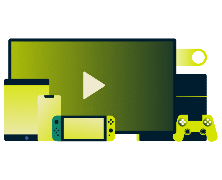 Smart Tvs Game Consoles@2x 17