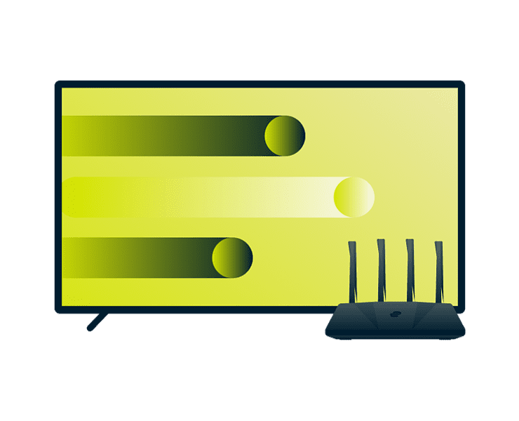 Speed Performance Router@2x 30