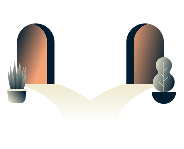 Split Tunneling@2x 5