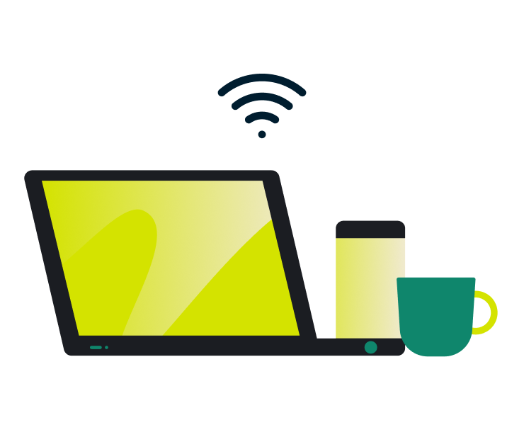 Stay Private On Public Wifi@2x 4