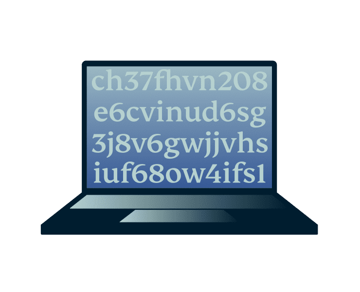 Top Level Encryption@2x 10